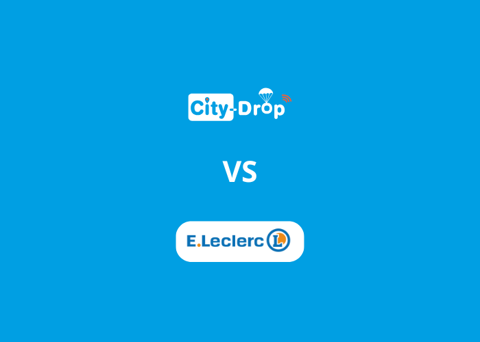 City-drop-vs-leclerc déménagement